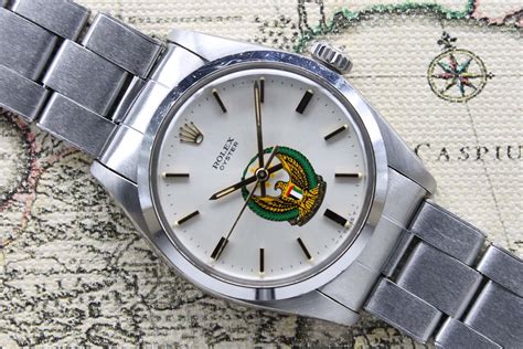 vintage watches dubai|watch dealers in south africa.